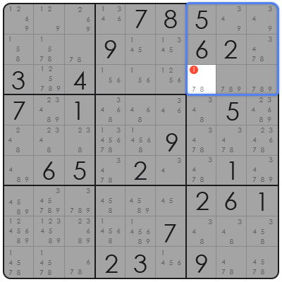 krazydad sudoku answers